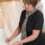 Bridal Boutique Leicester Kibworth