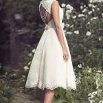 Brighton Belle Mia