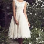 Brighton Belle Mia