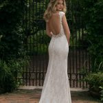 Sincerity Bridal Wedding Dress