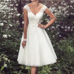 Brighton Belle Lottie