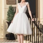 Brighton Belle Sydney