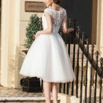 Brighton Belle Sydney