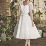 Brighton Belle Chloe