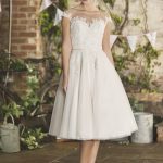 Brighton Belle Hailey