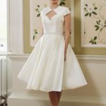 Brighton Belle Wedding Dress