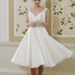 Brighton Belle Wedding Dress