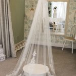 VIP bridal appointments