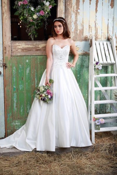 Amanda-wyatt-sapphire-ff