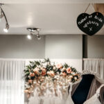 Bridal and Occasionwear Leicestershire